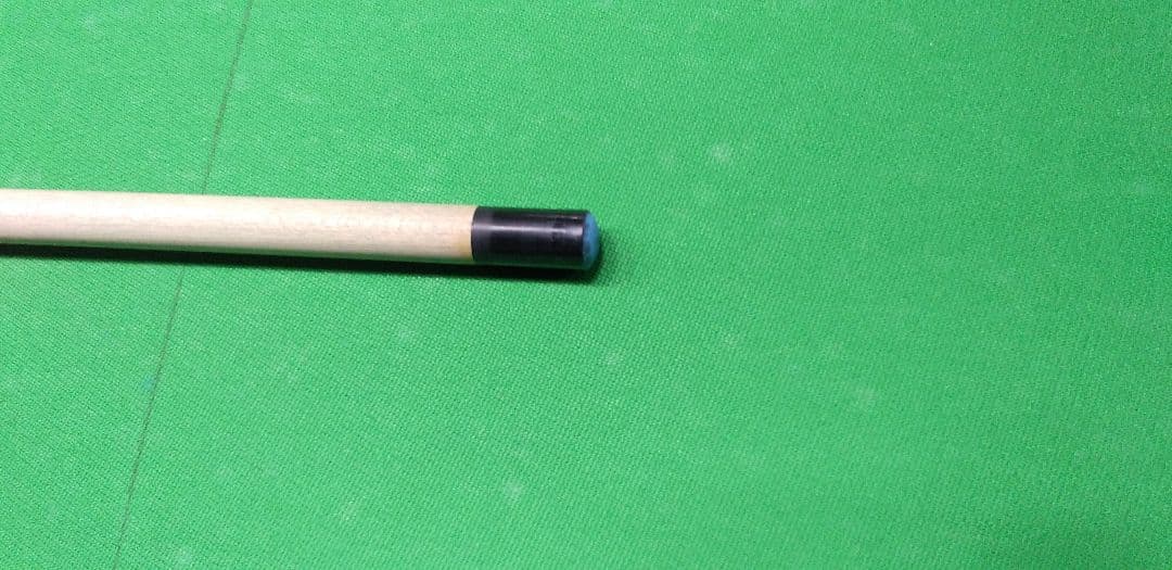 Mezz Cue Power Break 2/DIシャフト