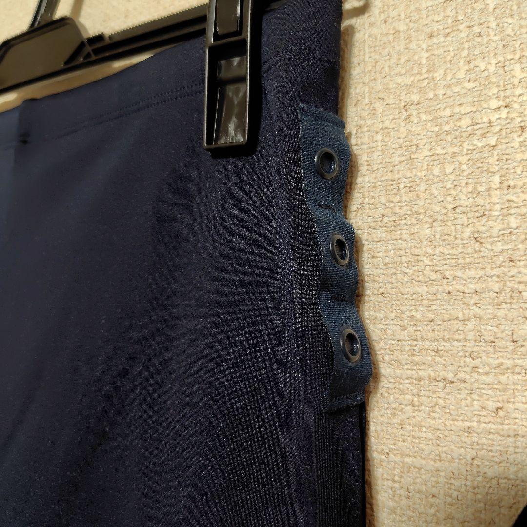 ワコールスイムウェア　 　セパレート　新品　13 号