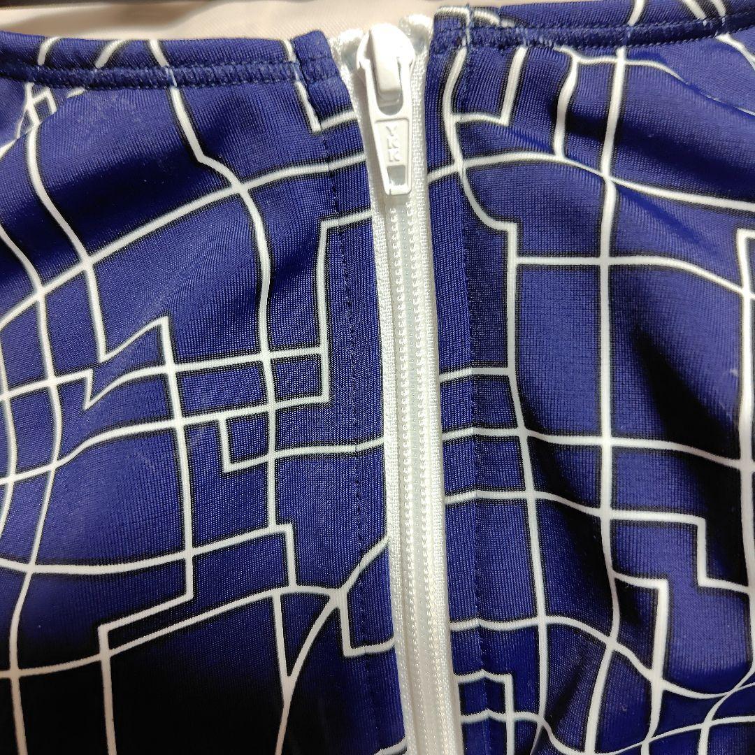 ワコールスイムウェア　 　セパレート　新品　13 号