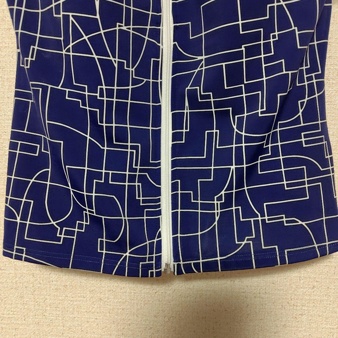 ワコールスイムウェア　 　セパレート　新品　13 号