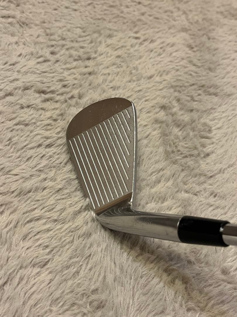 クラブ Taylormade P730 4-P