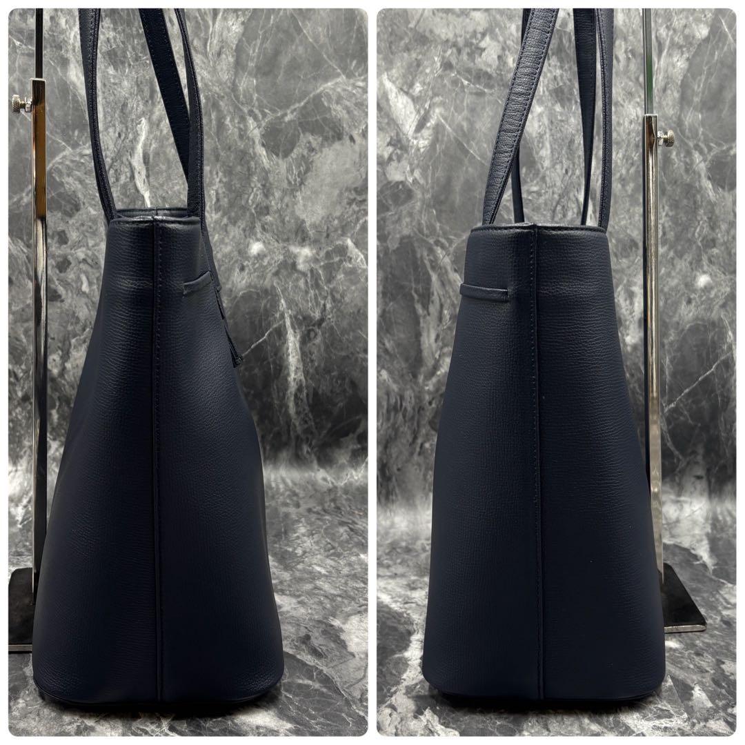 吉村奈々 ✨デンハマノ　トートバッグ