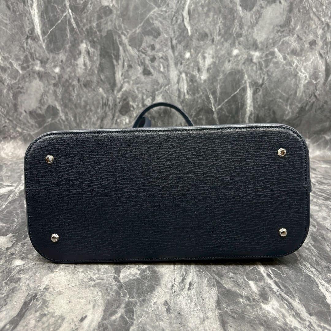 吉村奈々 ✨デンハマノ　トートバッグ