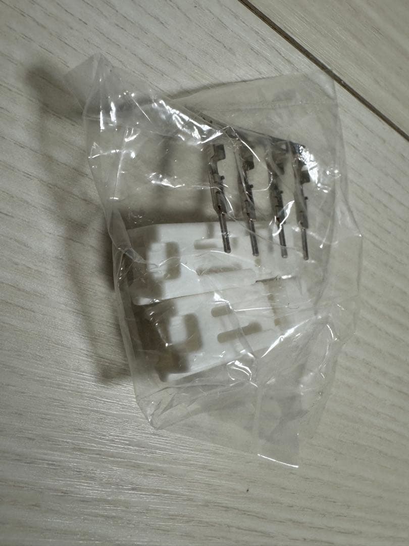 KICKER KSC3504 取付パネル、専用クロスオーバー加工済み品NX20系