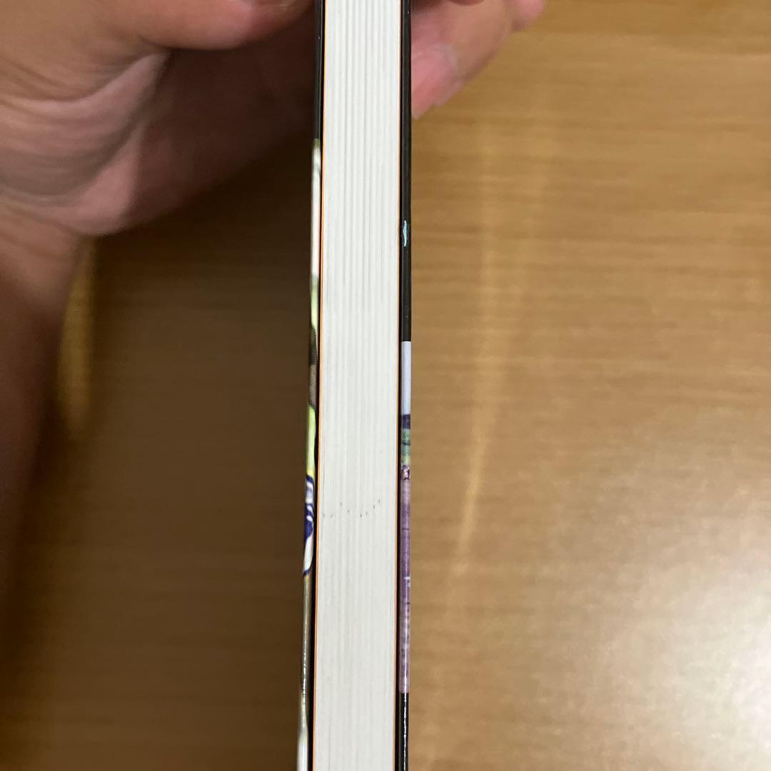 ランニングタフ　世界の名選手を育てたトレーニング75