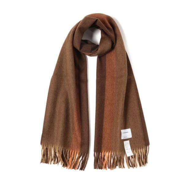 プロフ必読　むさむさTHE INOUE BROTHERS アルパカ