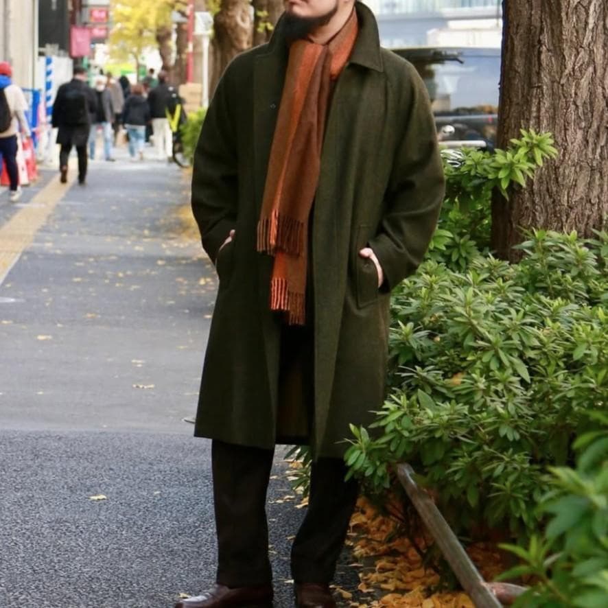 プロフ必読　むさむさTHE INOUE BROTHERS アルパカ