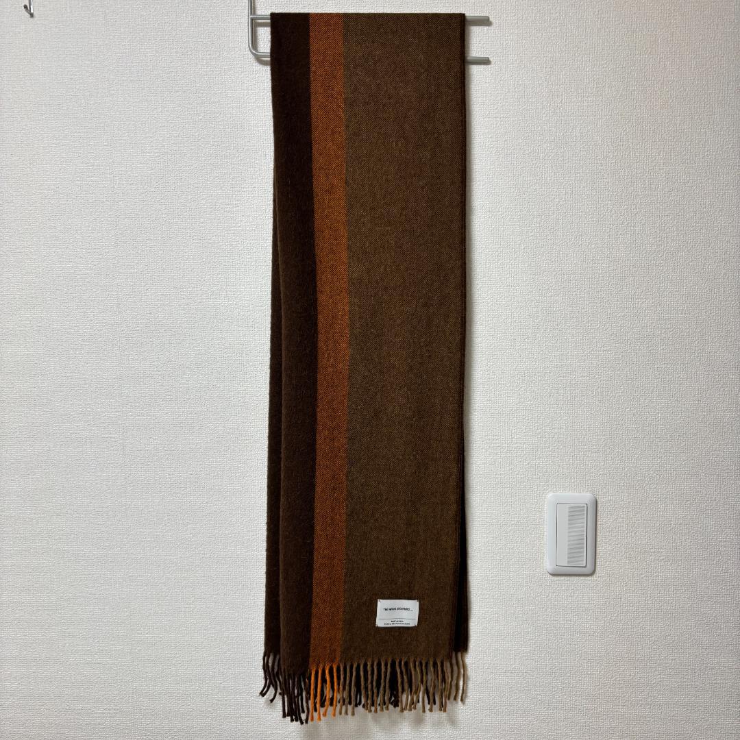 プロフ必読　むさむさTHE INOUE BROTHERS アルパカ