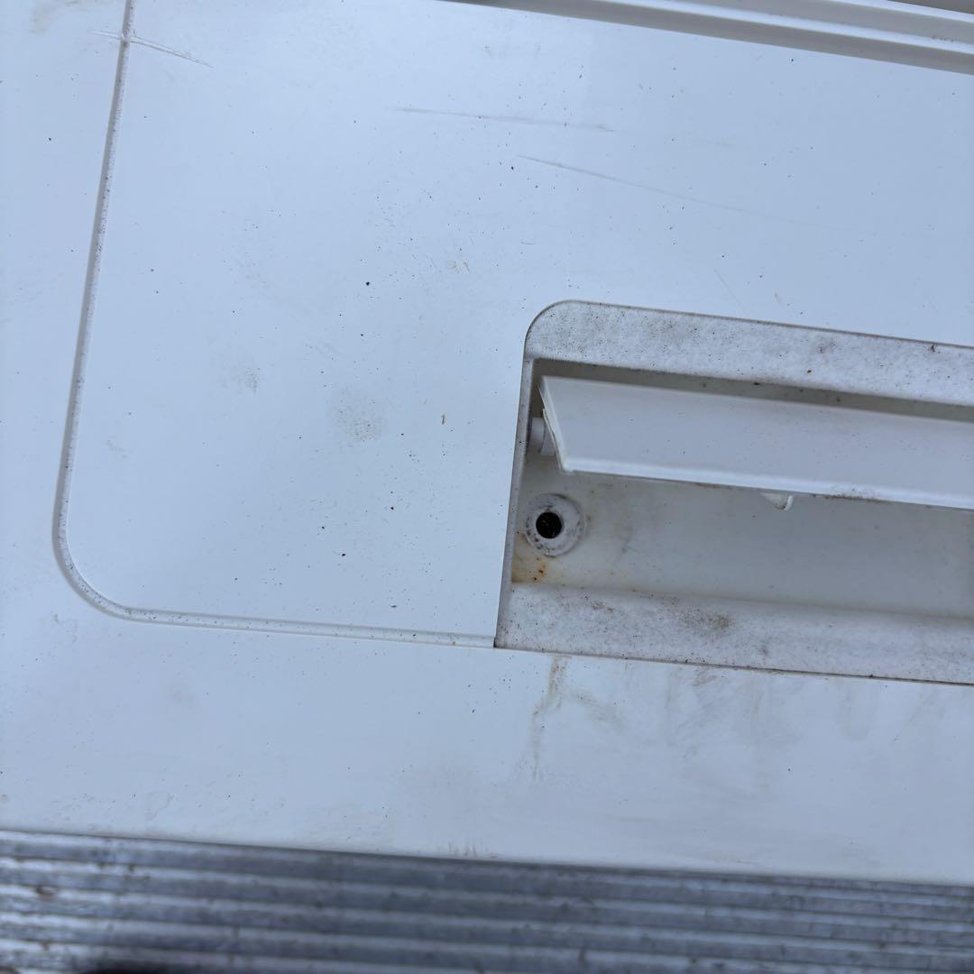 セット販売① S40ZGV ダイキン ハウジングエアコン 天井埋込カセット形