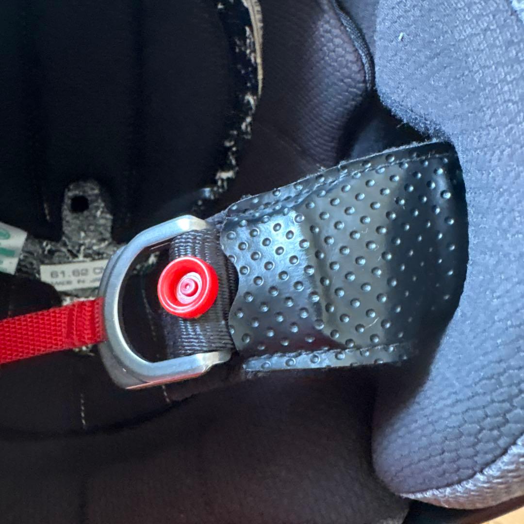 アライ(Arai) バイクヘルメット ジェット CLASSIC AIR ホワイト