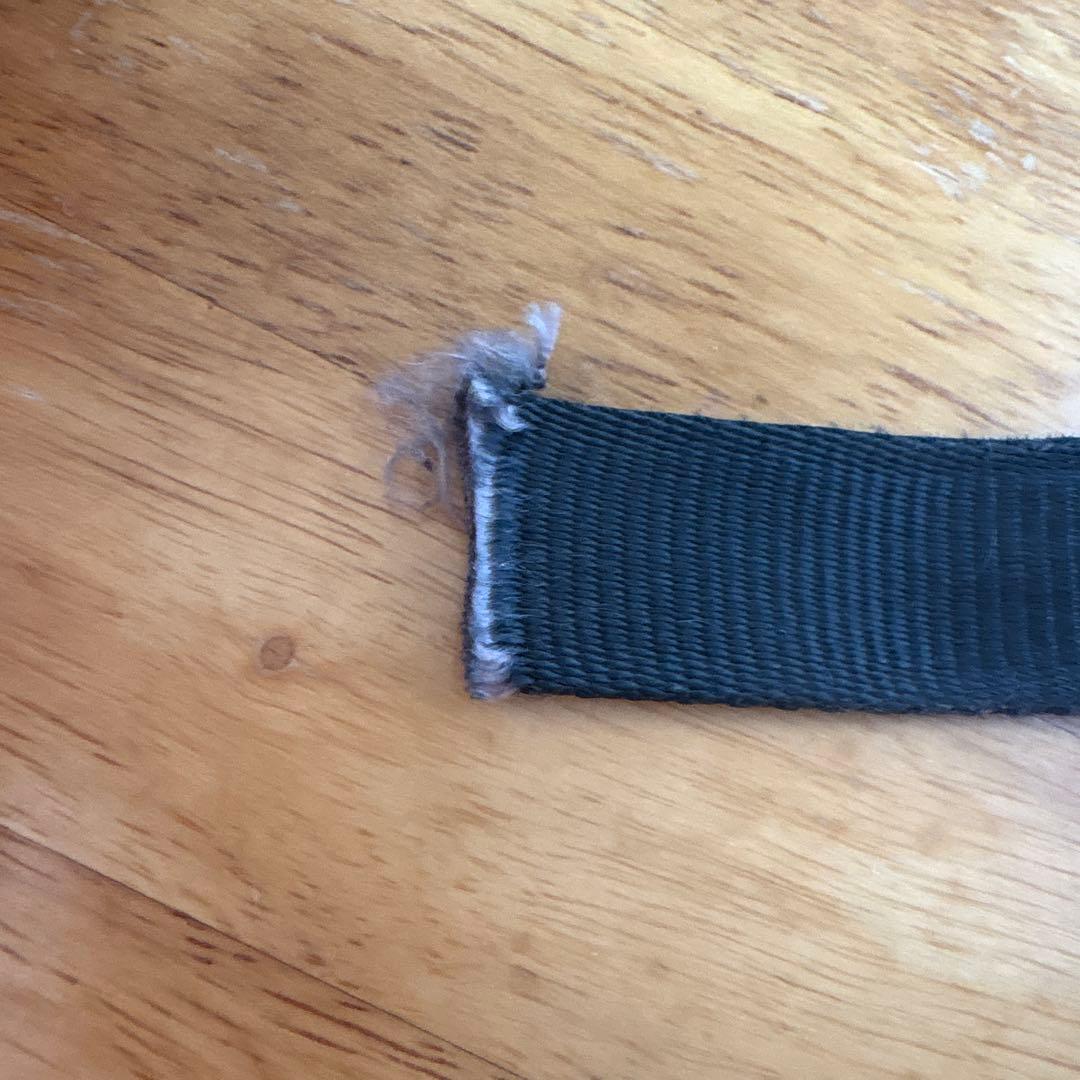 アライ(Arai) バイクヘルメット ジェット CLASSIC AIR ホワイト