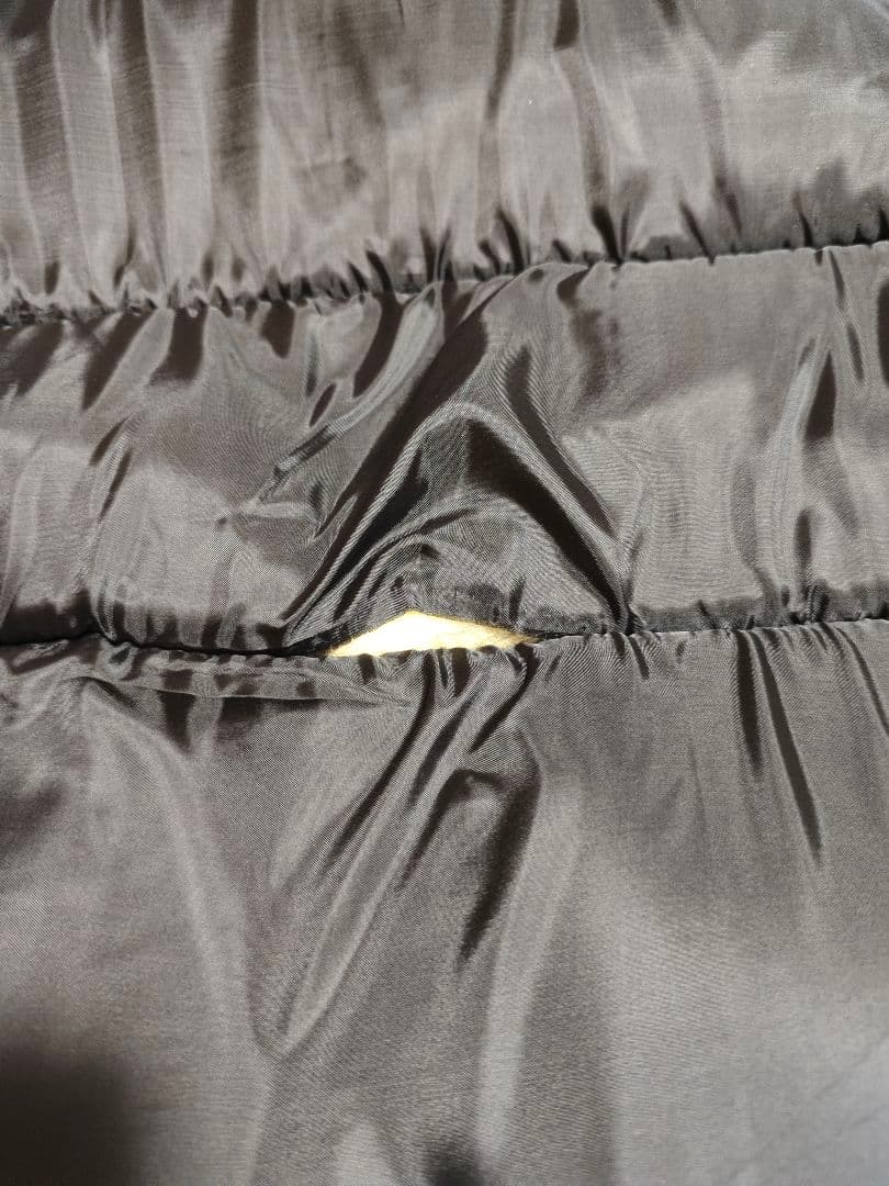 【輝幸 藤岡様】 MX61 シンセサイザー 61鍵 汎用ケース フットスイッチ