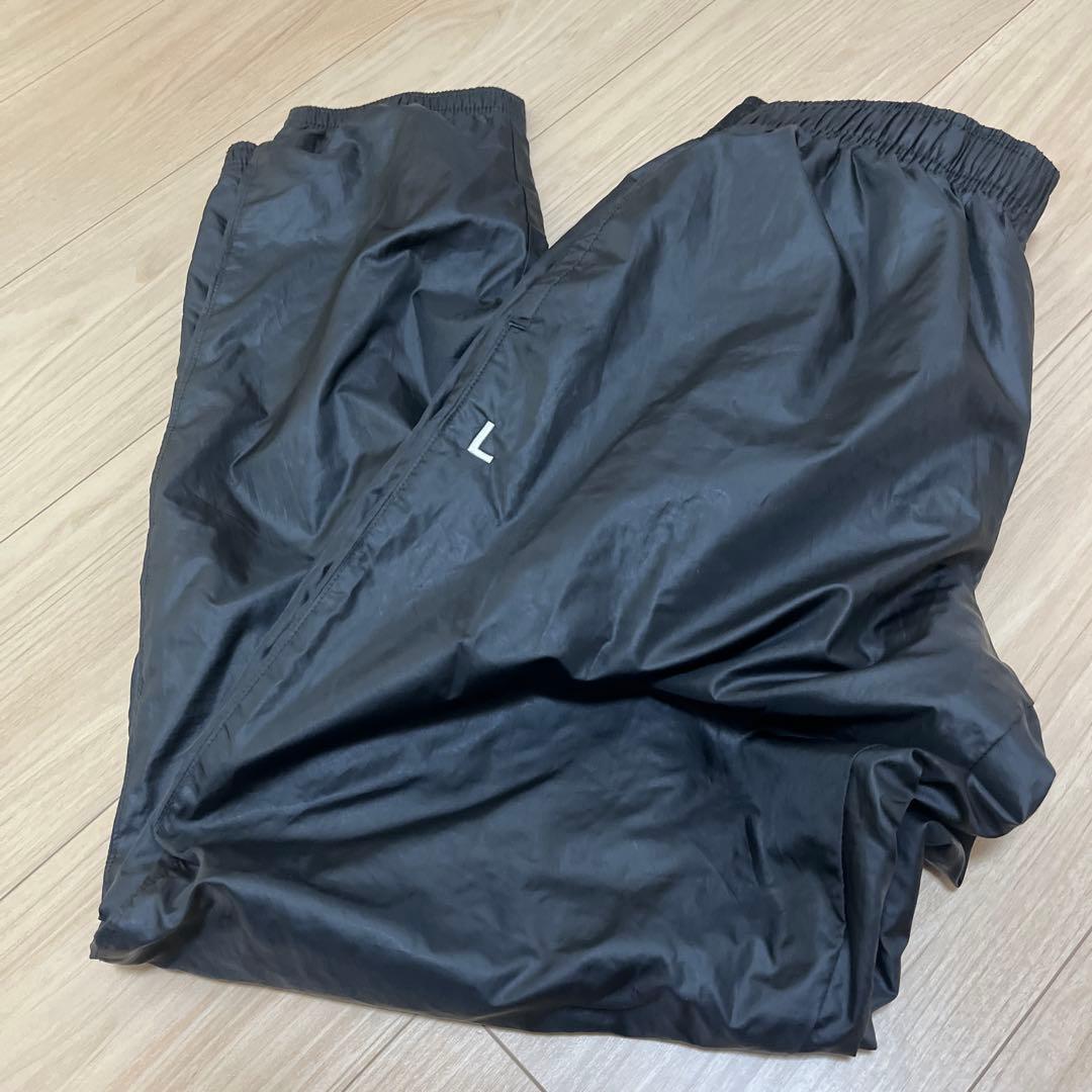 ジュビロ磐田 トレーニングウェア