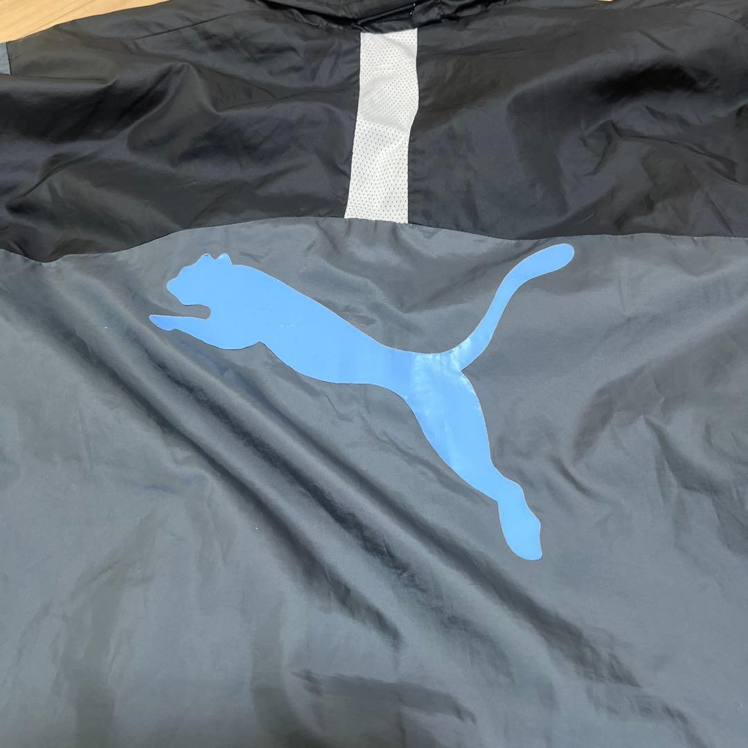 ジュビロ磐田 トレーニングウェア