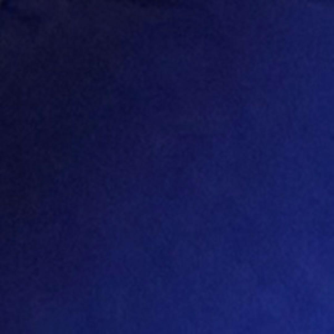 美品　50s フレンチワークパンツ　ボタンフライ