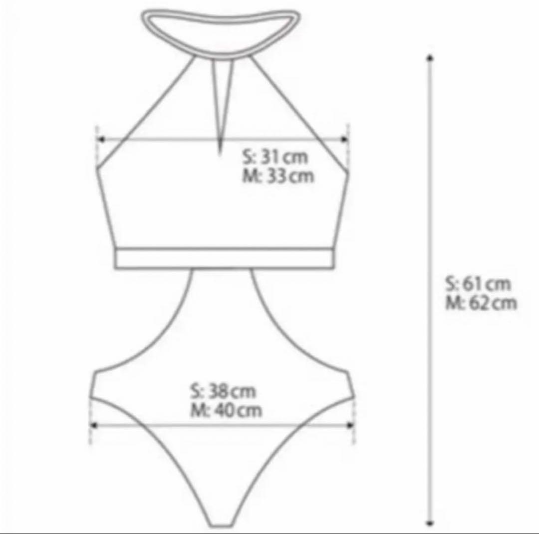 【最終価格】アリシアスタン ケイトリン Mサイズ 水着+αまとめ売り