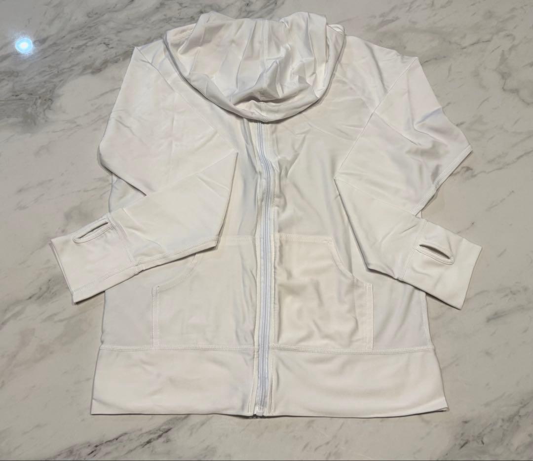 【最終価格】アリシアスタン ケイトリン Mサイズ 水着+αまとめ売り