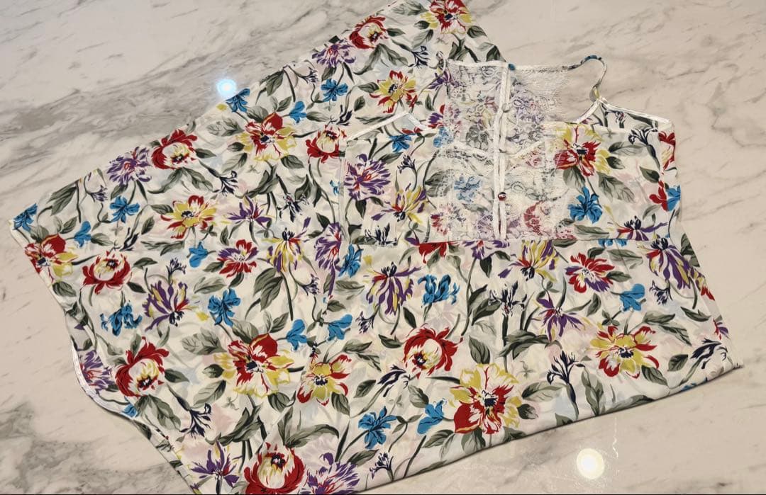 【最終価格】アリシアスタン ケイトリン Mサイズ 水着+αまとめ売り