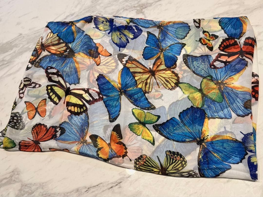 【最終価格】アリシアスタン ケイトリン Mサイズ 水着+αまとめ売り