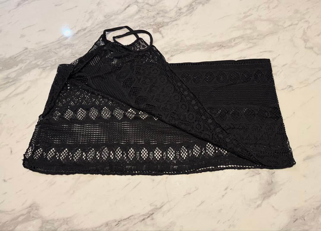 【最終価格】アリシアスタン ケイトリン Mサイズ 水着+αまとめ売り