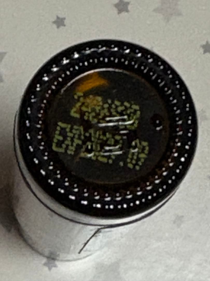 【haru】ドテラ ネロリ タッチ ＋ジャスミンタッチ 2点おまとめ