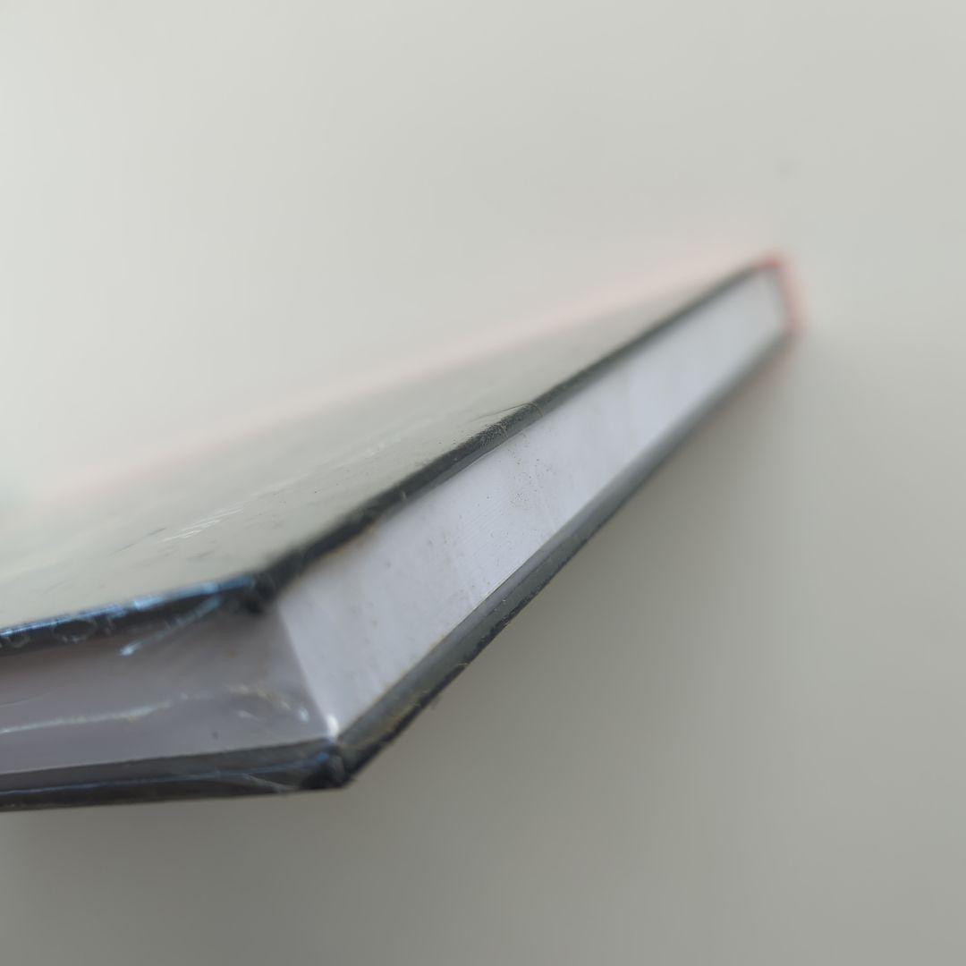 健康・医学 Implant Dentistry: Theory and Practice