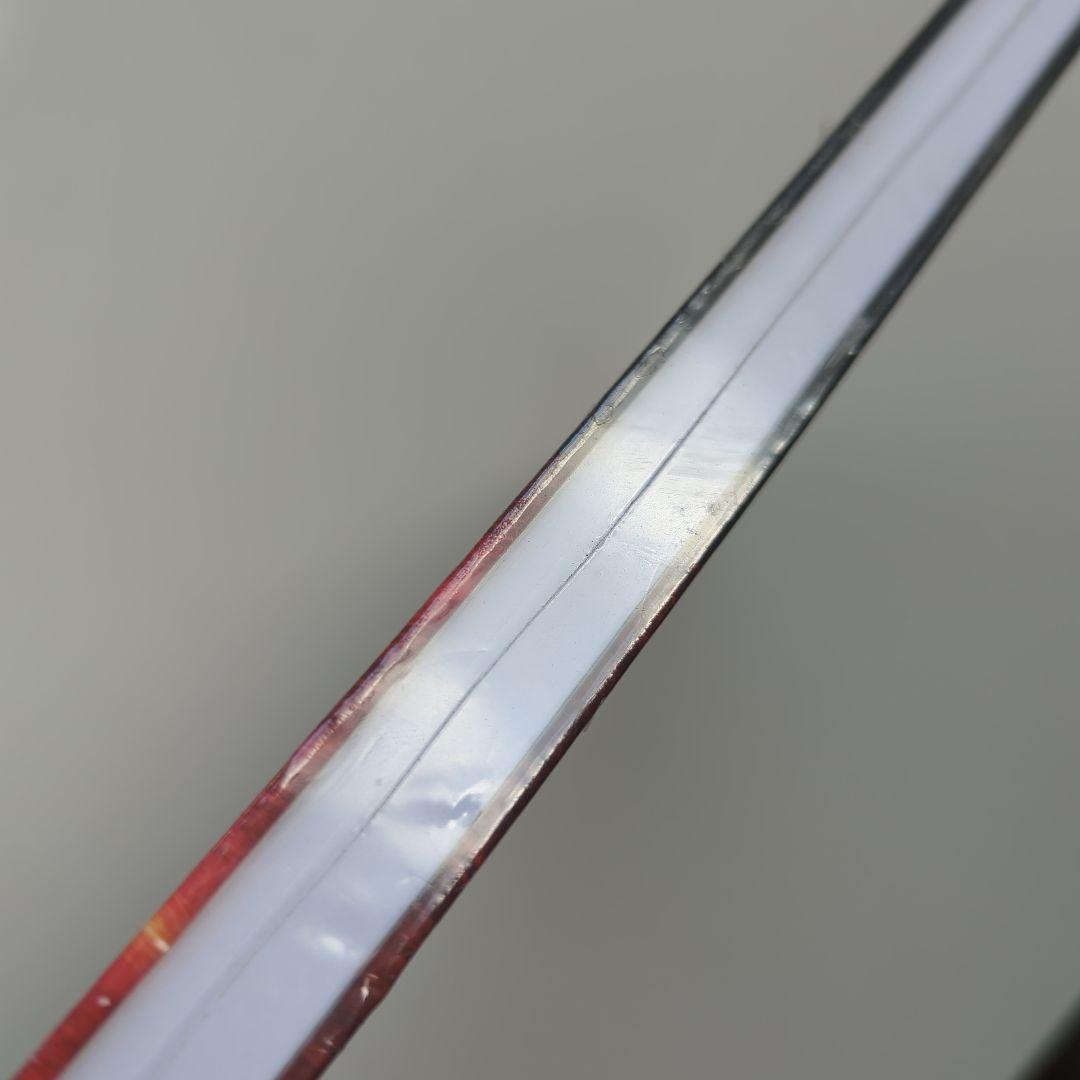 健康・医学 Implant Dentistry: Theory and Practice