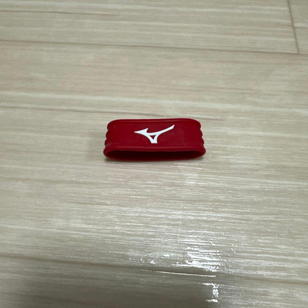 ラケット(軟式用) D FORCE S TOUR 00X