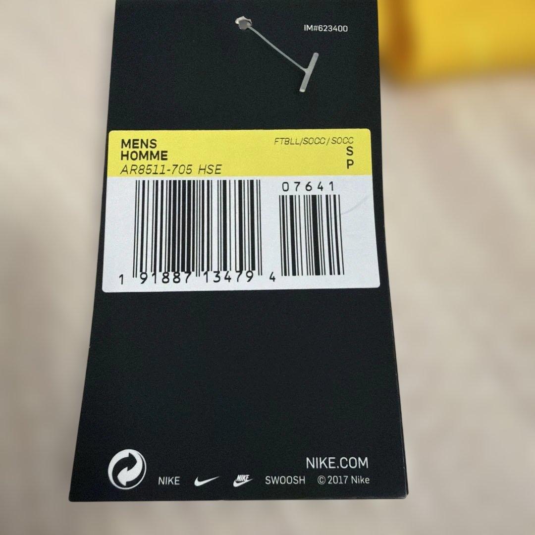 【レア】カイザーチーフス 2017/18シーズン トレーニングシャツ