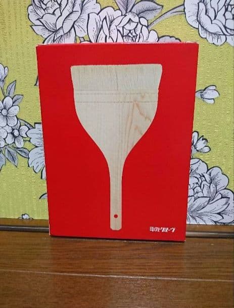 【週末限定値下】電気グルーヴ 25周年 記念ツアー \