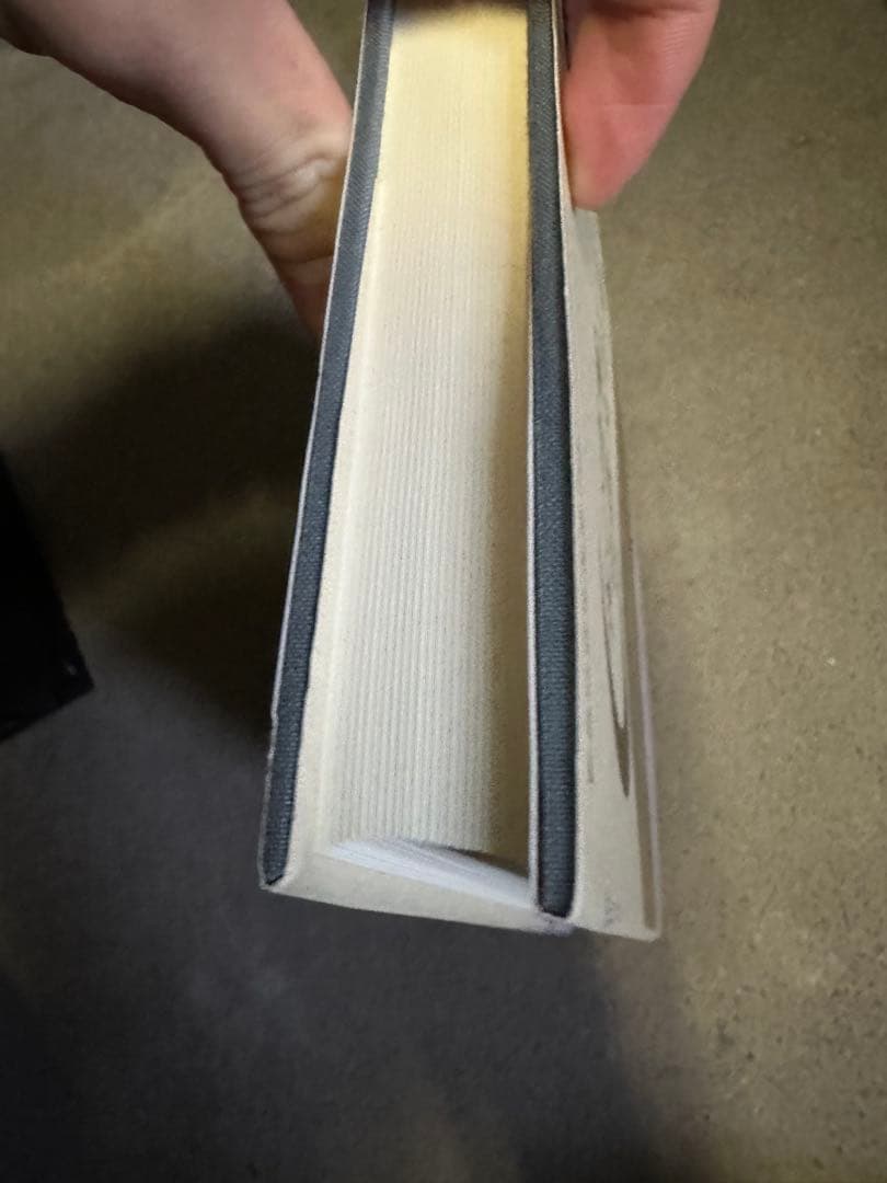 『夜の寝覚』から読む物語文学史　新典社　伊勢光