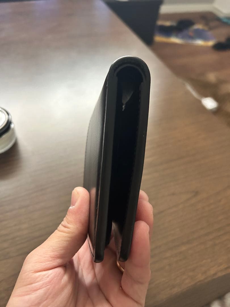 ワイルドスワンズ　グラウンダー　クラシック