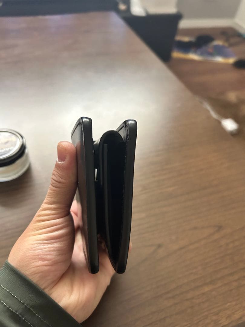 ワイルドスワンズ　グラウンダー　クラシック