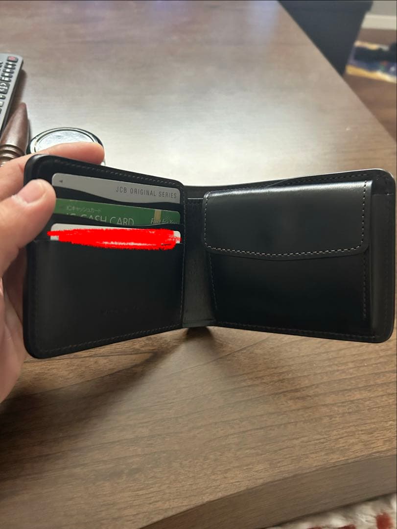 ワイルドスワンズ　グラウンダー　クラシック