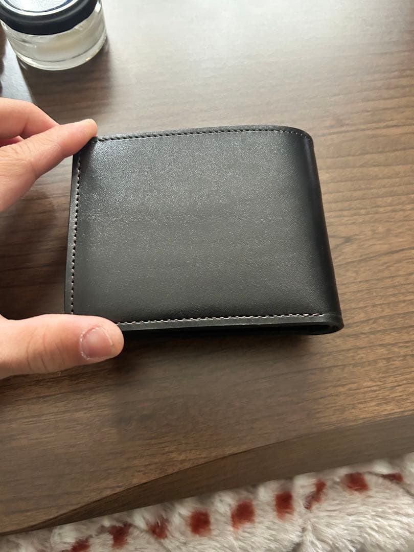 ワイルドスワンズ　グラウンダー　クラシック