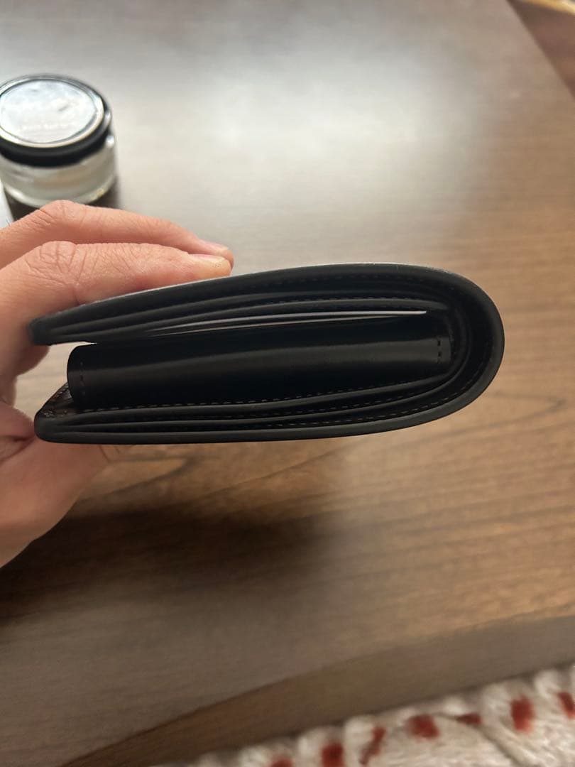 ワイルドスワンズ　グラウンダー　クラシック