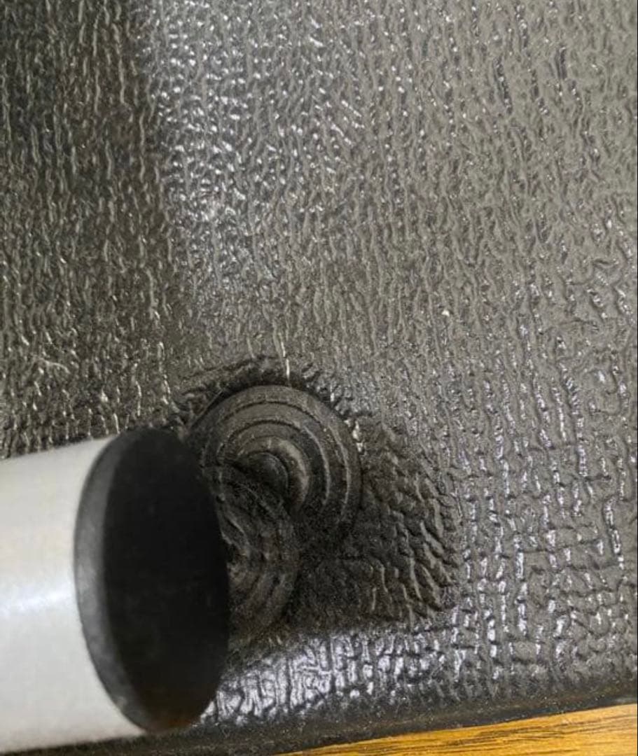 クロストレーナー DYACO （ダイヤコ）　se205-43