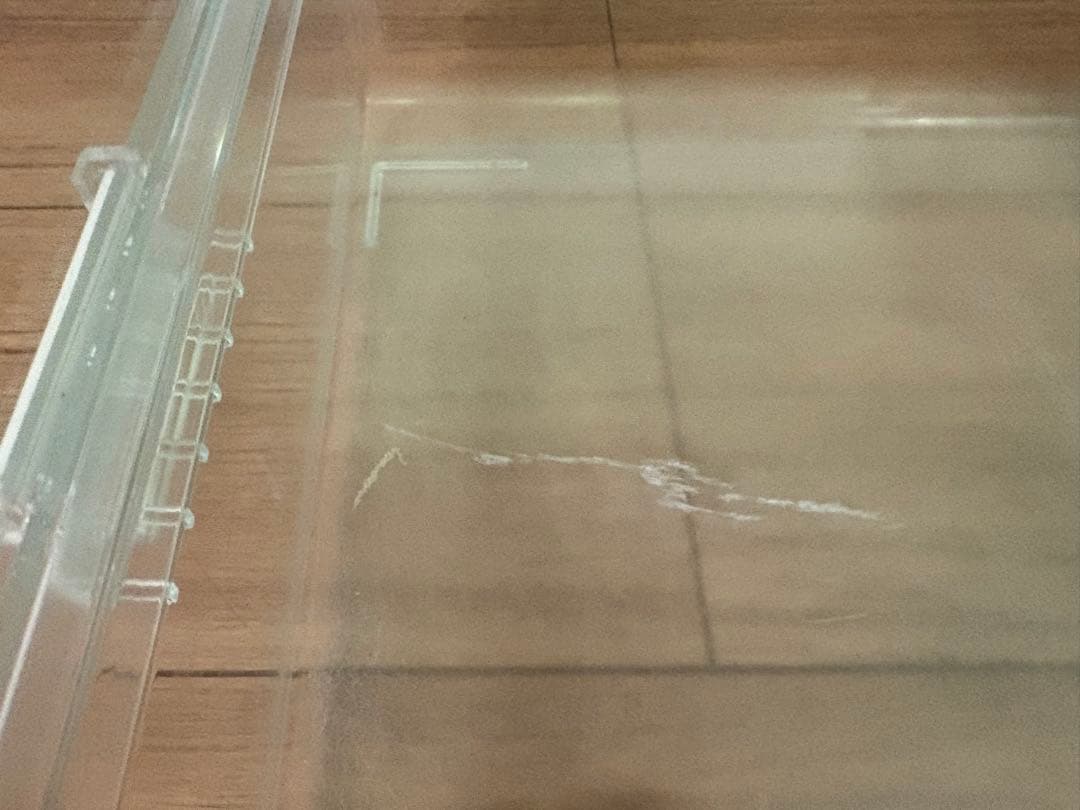 GEX グラスハーモニーマルチ600（中古）