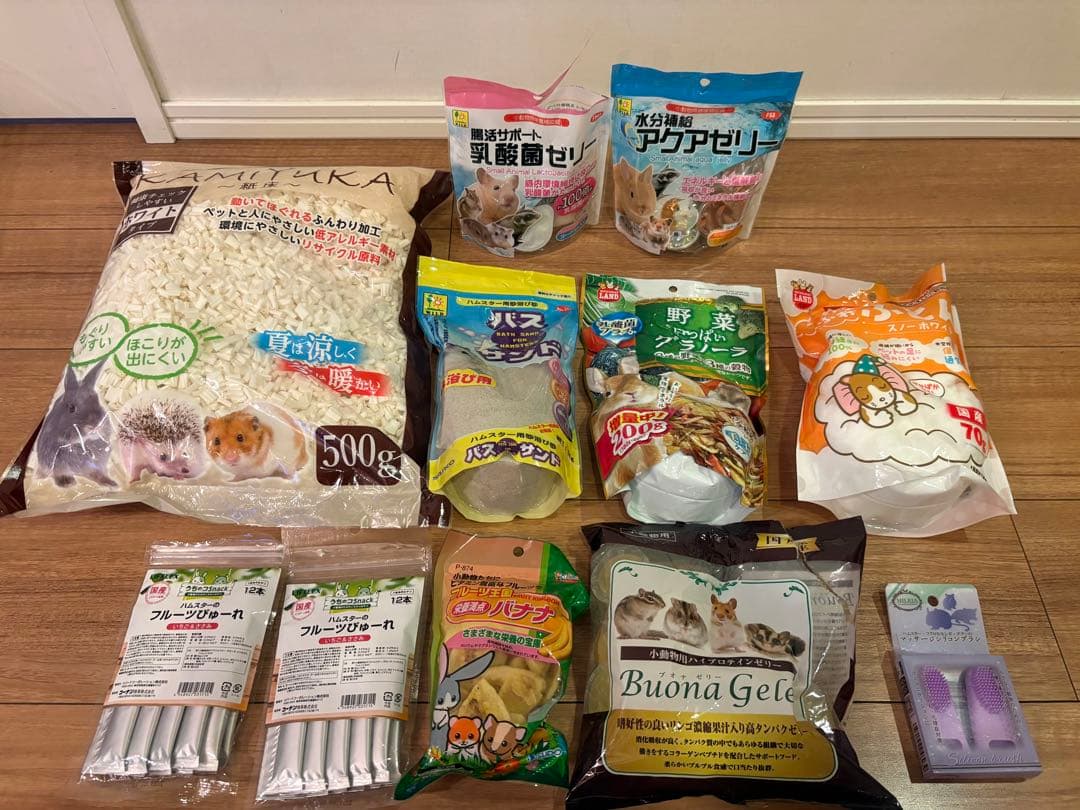 GEX グラスハーモニーマルチ600（中古）