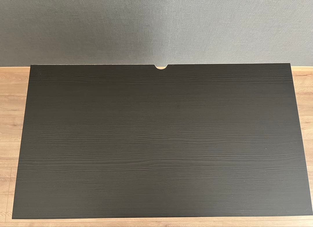 テレビ台 ミドルボード 幅80 奥行き44.5 高さ77 日本製 大川家具