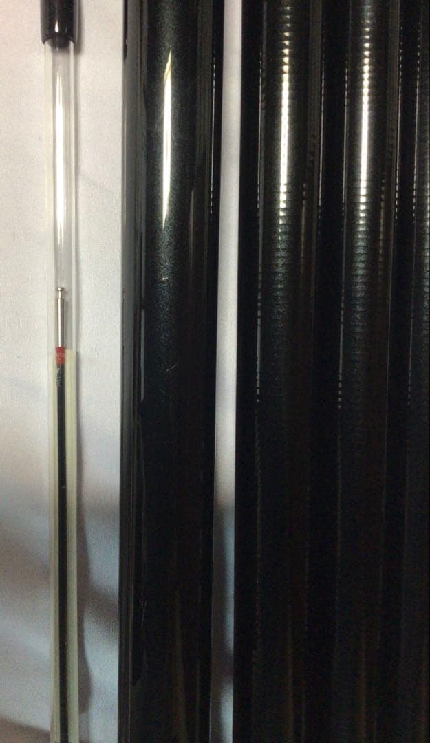 ダイワ　プライム本流P10 83 W