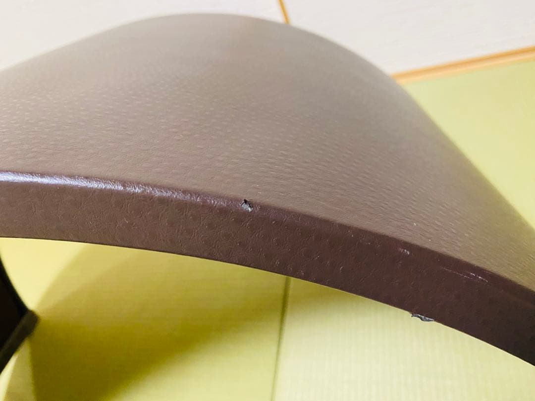 遠赤王　温熱ドーム　BB-180G サンドーム　 日だまり　遠赤外線ヒーター