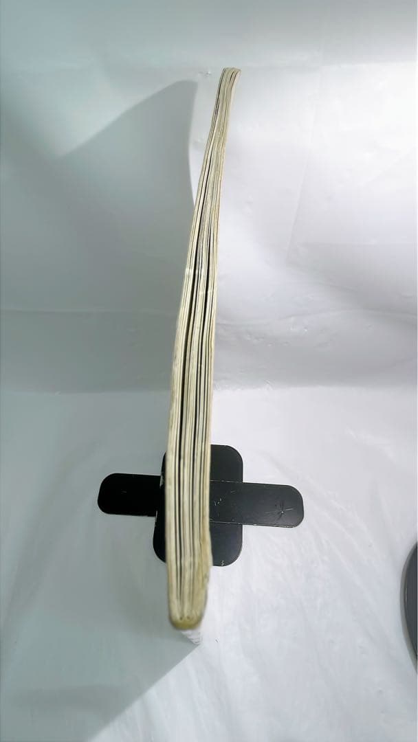 [6848] 【貴重】e Winston DECEMBER