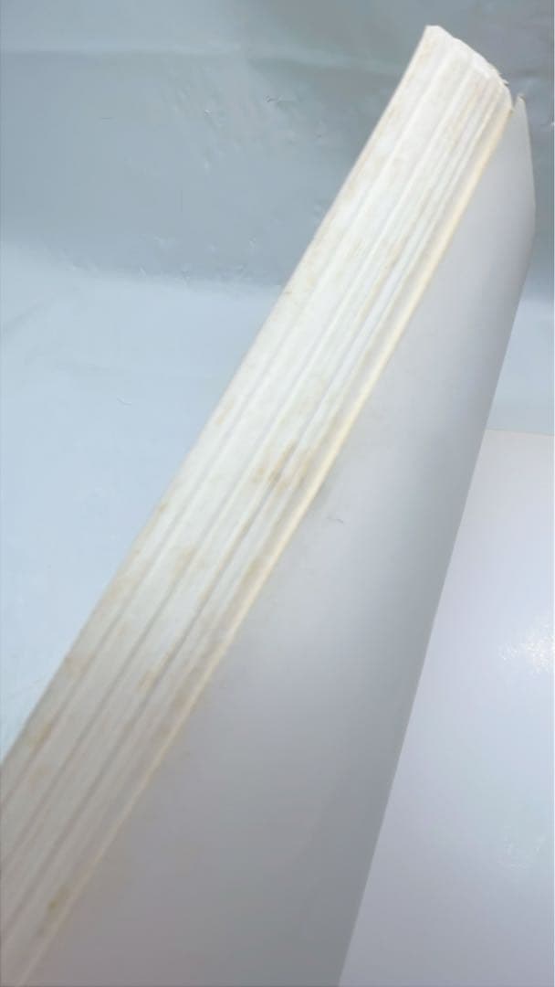 [6848] 【貴重】e Winston DECEMBER