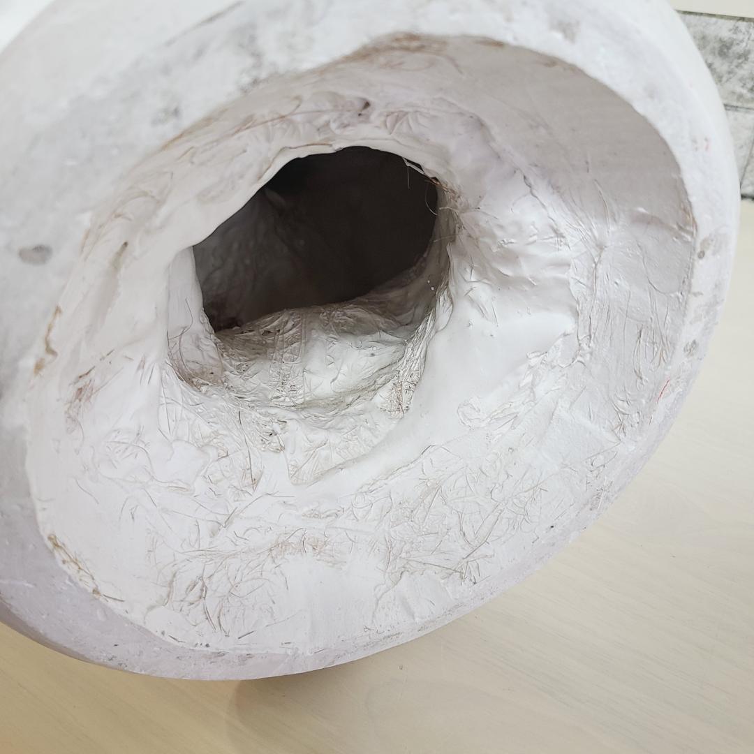 ミロのヴィーナス デッサン用 石像 胸像 彫刻 石膏像 オブジェ