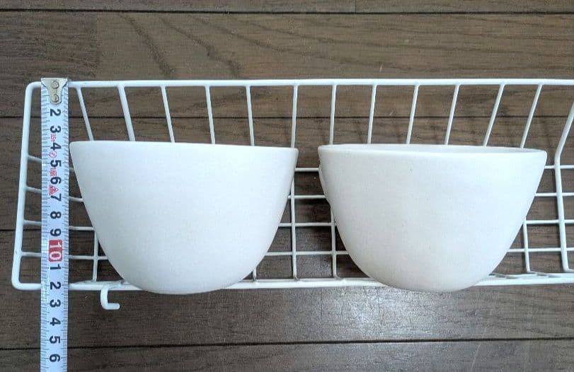 【ラスト】よしざわ窯（益子焼）茶碗、カップセット　１１点