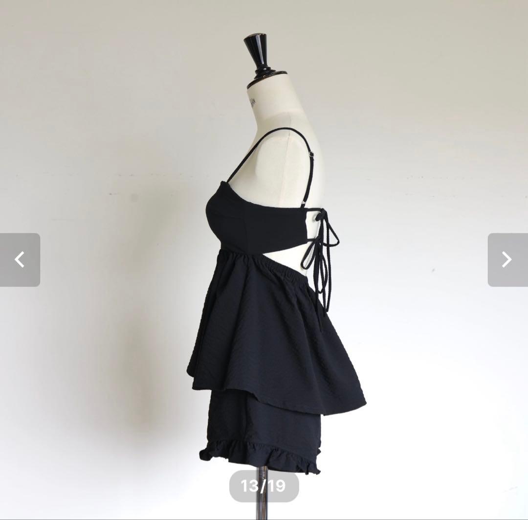 はぁぁあちゃん★値下げ交渉お気軽に★