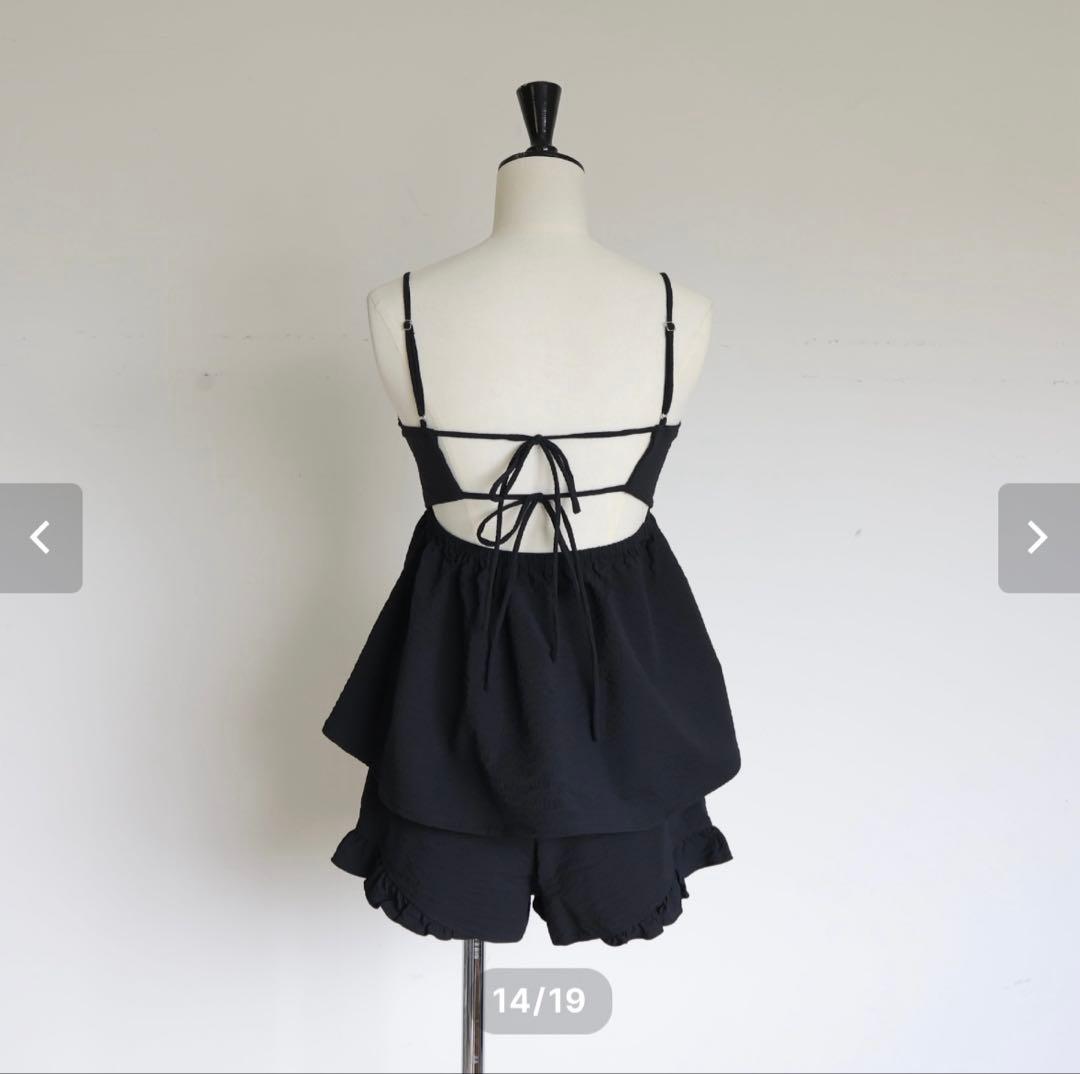 はぁぁあちゃん★値下げ交渉お気軽に★