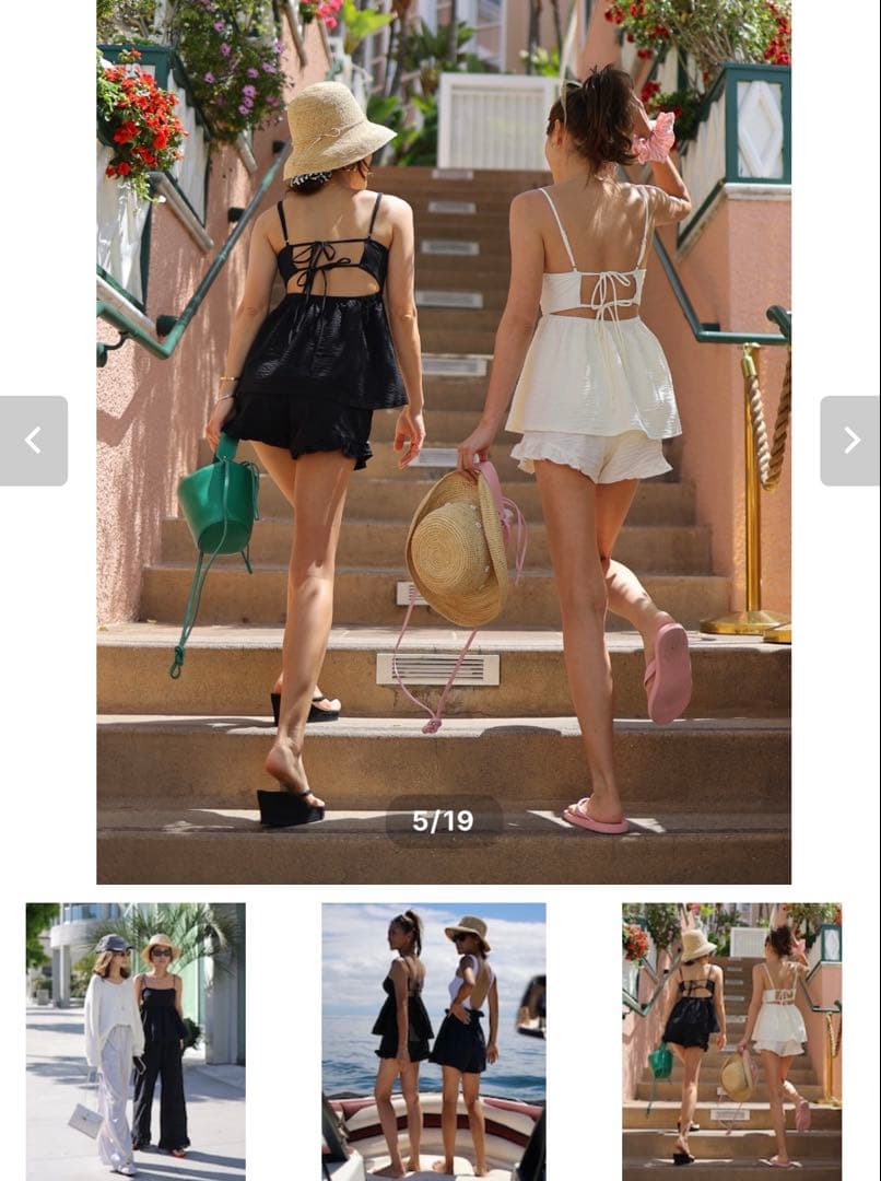 はぁぁあちゃん★値下げ交渉お気軽に★