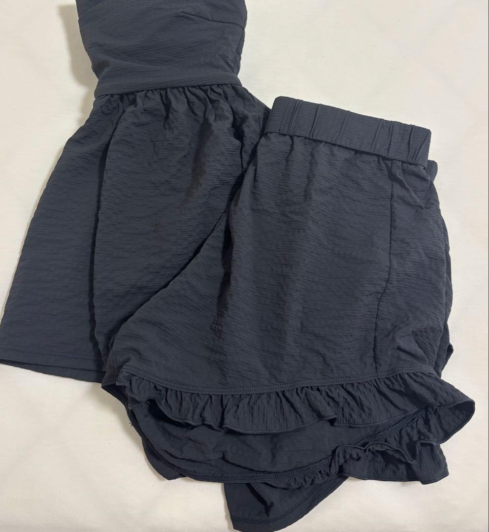 はぁぁあちゃん★値下げ交渉お気軽に★